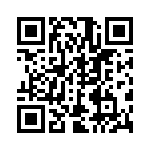 LD031A3R3BAB2A QRCode