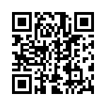 LD031A560JAB2A QRCode