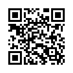 LD031A560KAB2A QRCode