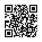 LD031A680FAB2A QRCode