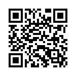 LD031A820FAB2A QRCode