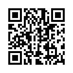 LD031C103KAB6A QRCode