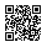 LD031C181KAB2A QRCode