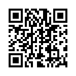 LD031C222KAB2A QRCode