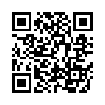 LD031C331KAB2A QRCode