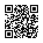 LD031C332KAB2A QRCode