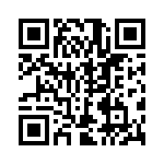 LD031C561JAB2A QRCode