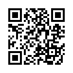 LD031U101GAB2A QRCode