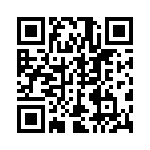 LD031U220FAB2A QRCode