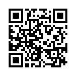 LD033A121FAB2A QRCode