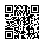 LD033A561JAB2A QRCode