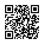 LD033A821JAB2A QRCode