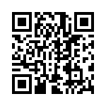 LD033C104JAB4A QRCode