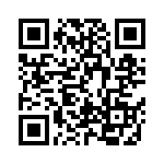 LD033C331KAB2A QRCode