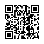 LD035A110JAB2A QRCode