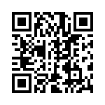 LD035A131GAB2A QRCode