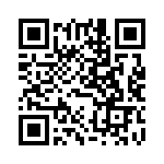 LD035A270FAB2A QRCode