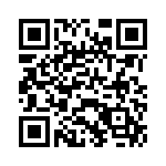 LD035A271JAB2A QRCode