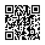 LD035A2R2CAB2A QRCode