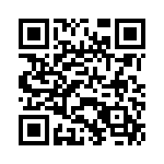 LD035A330JAB2A QRCode