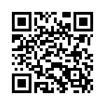 LD035A470JAB2A QRCode