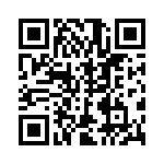 LD035A471KAB2A QRCode