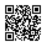 LD035A4R7CAB2A QRCode