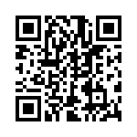 LD035A5R6CAB2A QRCode