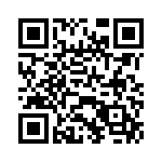 LD035A6R8BAB2A QRCode