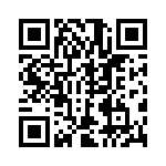 LD035C102KAB2A QRCode