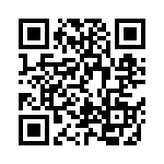 LD035C103KAB2A QRCode