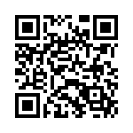 LD035C121KAB2A QRCode