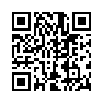 LD035C153KAB2A QRCode