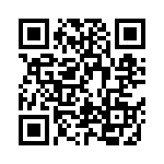 LD035C223KAB2A QRCode