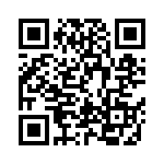 LD035C331JAB2A QRCode