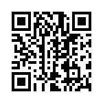 LD035C332KAB2A QRCode