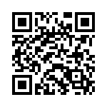 LD035C333JAB2A QRCode