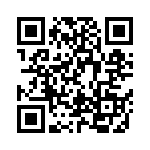 LD035C681KAB2A QRCode