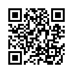 LD036D225KAB4A QRCode