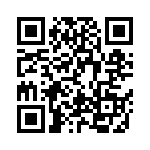 LD03YC103JAB9A QRCode