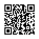 LD03YC563JAB2A QRCode