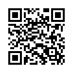 LD03ZC101KAB2A QRCode