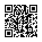 LD03ZC224KAB2C QRCode