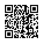 LD051A101JAB4A QRCode