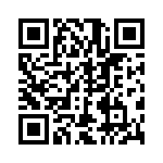 LD051A2R0CAB4A QRCode