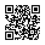 LD051A300JAB2A QRCode