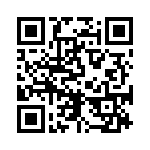 LD051A330GAB2A QRCode