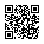 LD051A361FAB2A QRCode