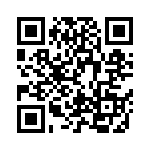 LD051A390JAB2A QRCode