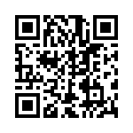 LD051A5R1CAB2A QRCode